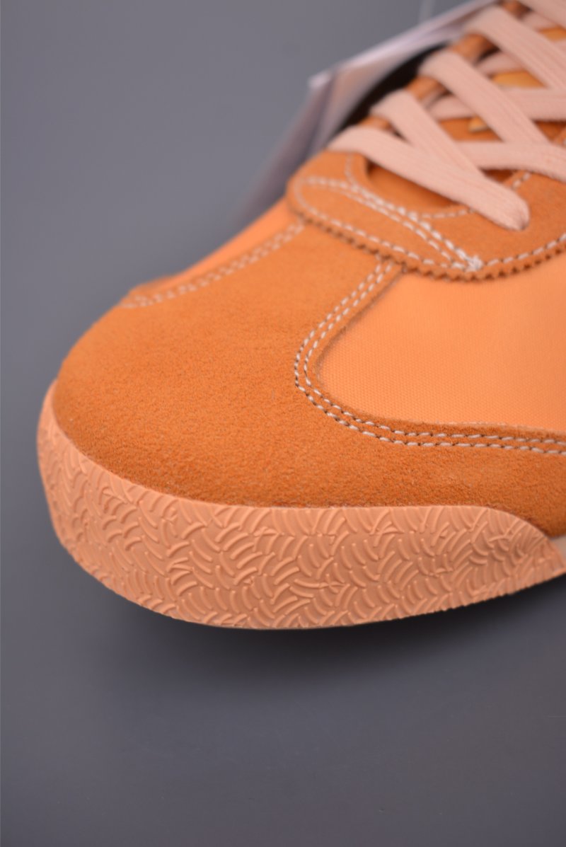 Asics Mexico 66 NM view