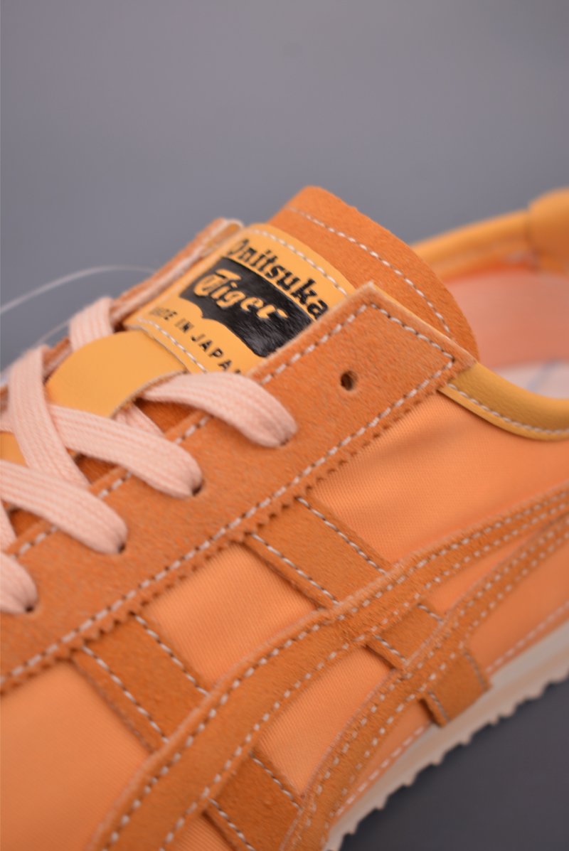 Asics Mexico 66 NM view