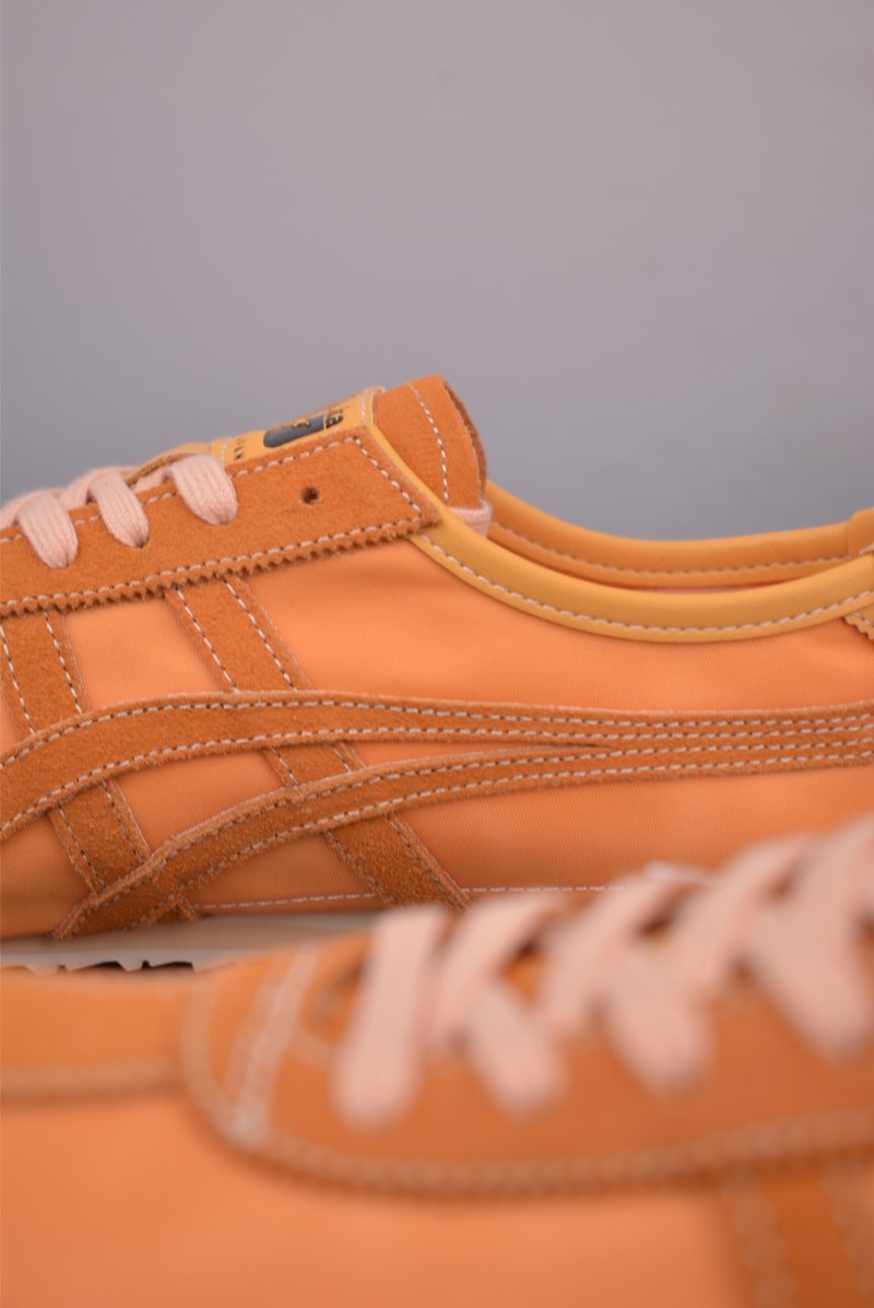 Asics Mexico 66 NM view