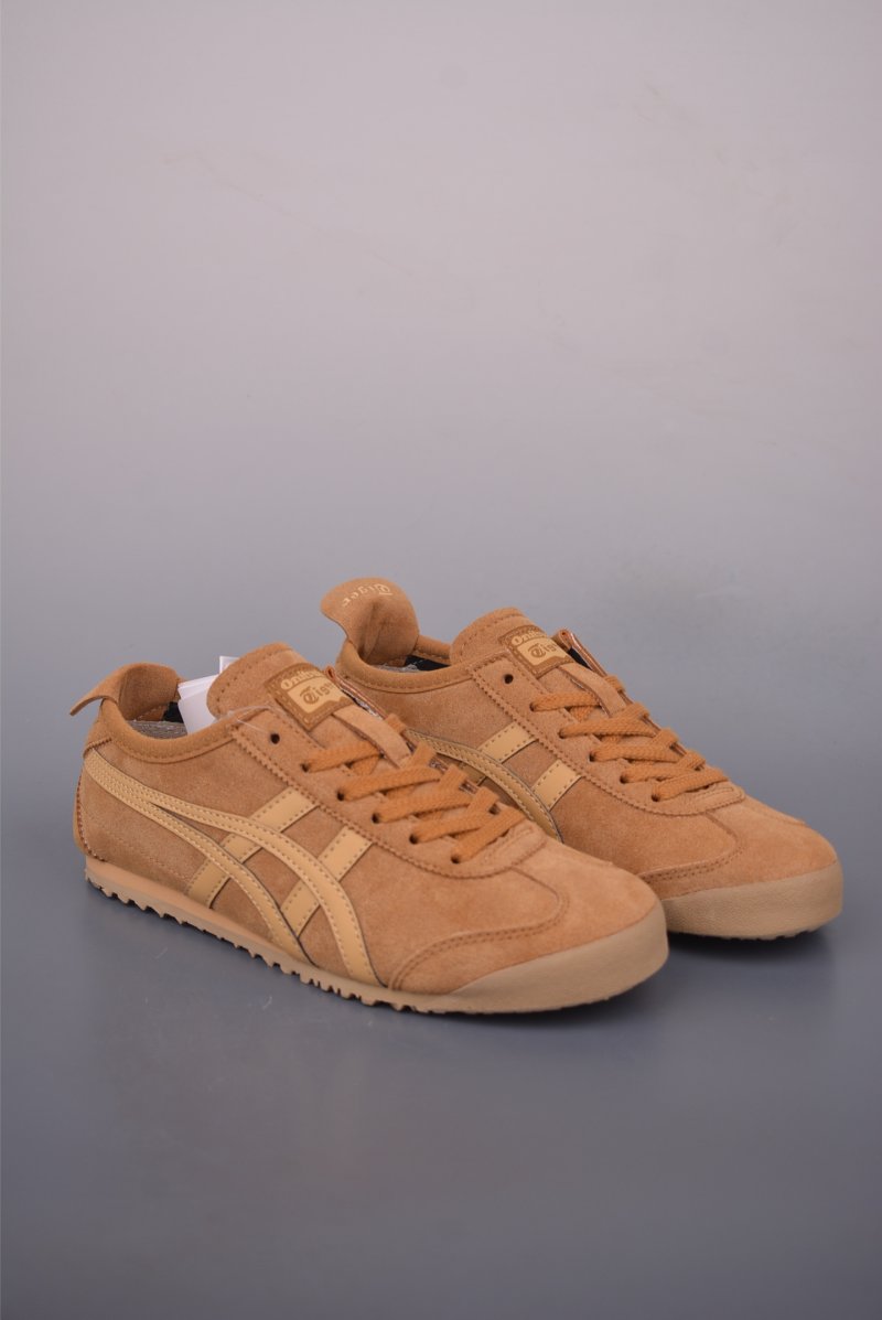 Asics Mexico 66 NM
