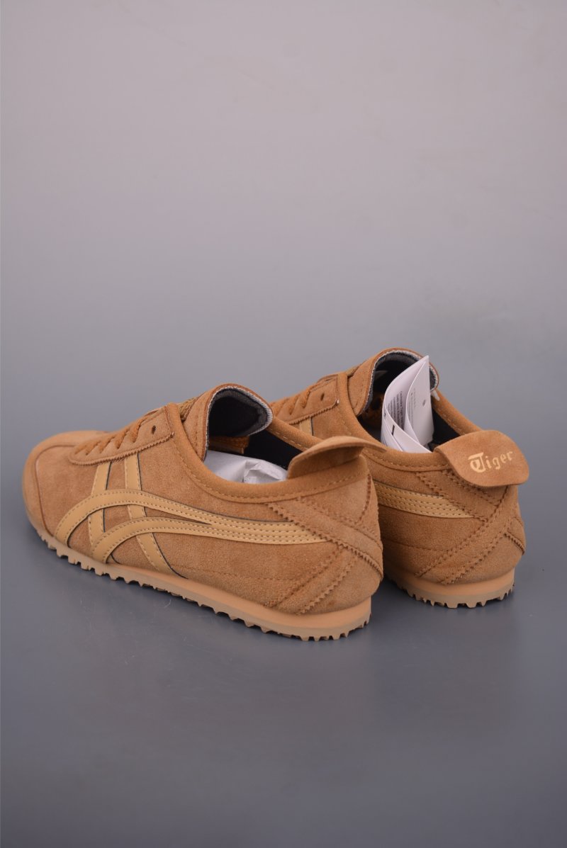 Asics Mexico 66 NM view