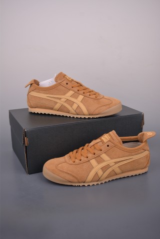 Asics Mexico 66 NM view 5