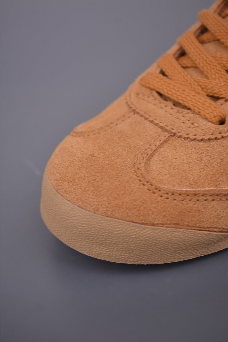 Asics Mexico 66 NM view