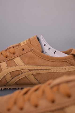 Asics Mexico 66 NM view 8