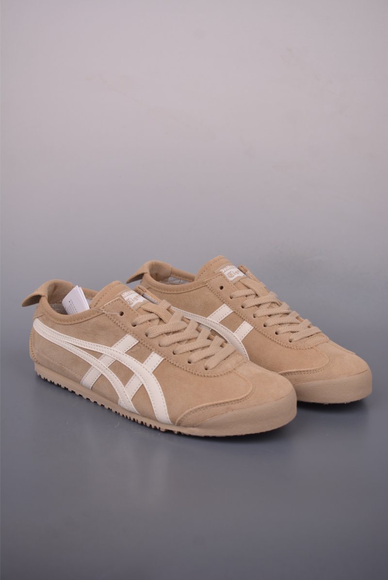 Asics Mexico 66 NM