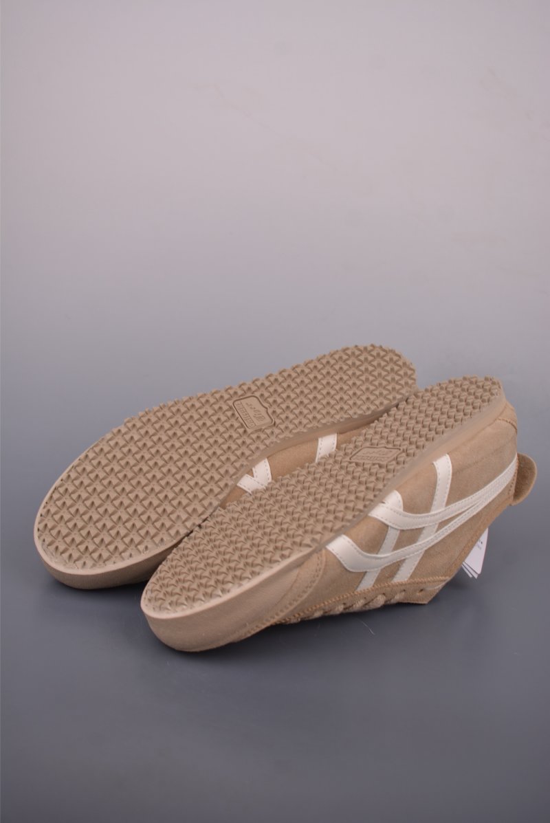 Asics Mexico 66 NM view