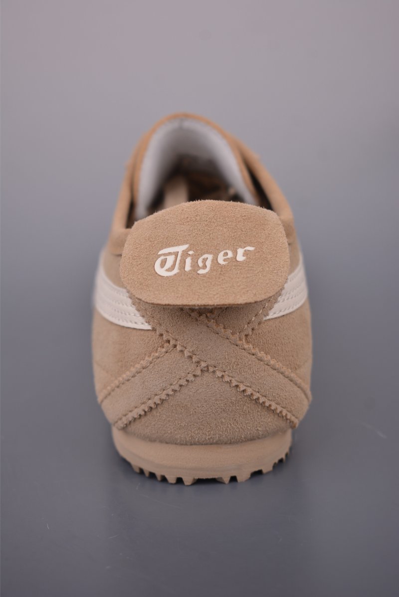 Asics Mexico 66 NM view