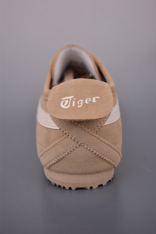 Asics Mexico 66 NM view 4