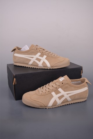 Asics Mexico 66 NM view 5