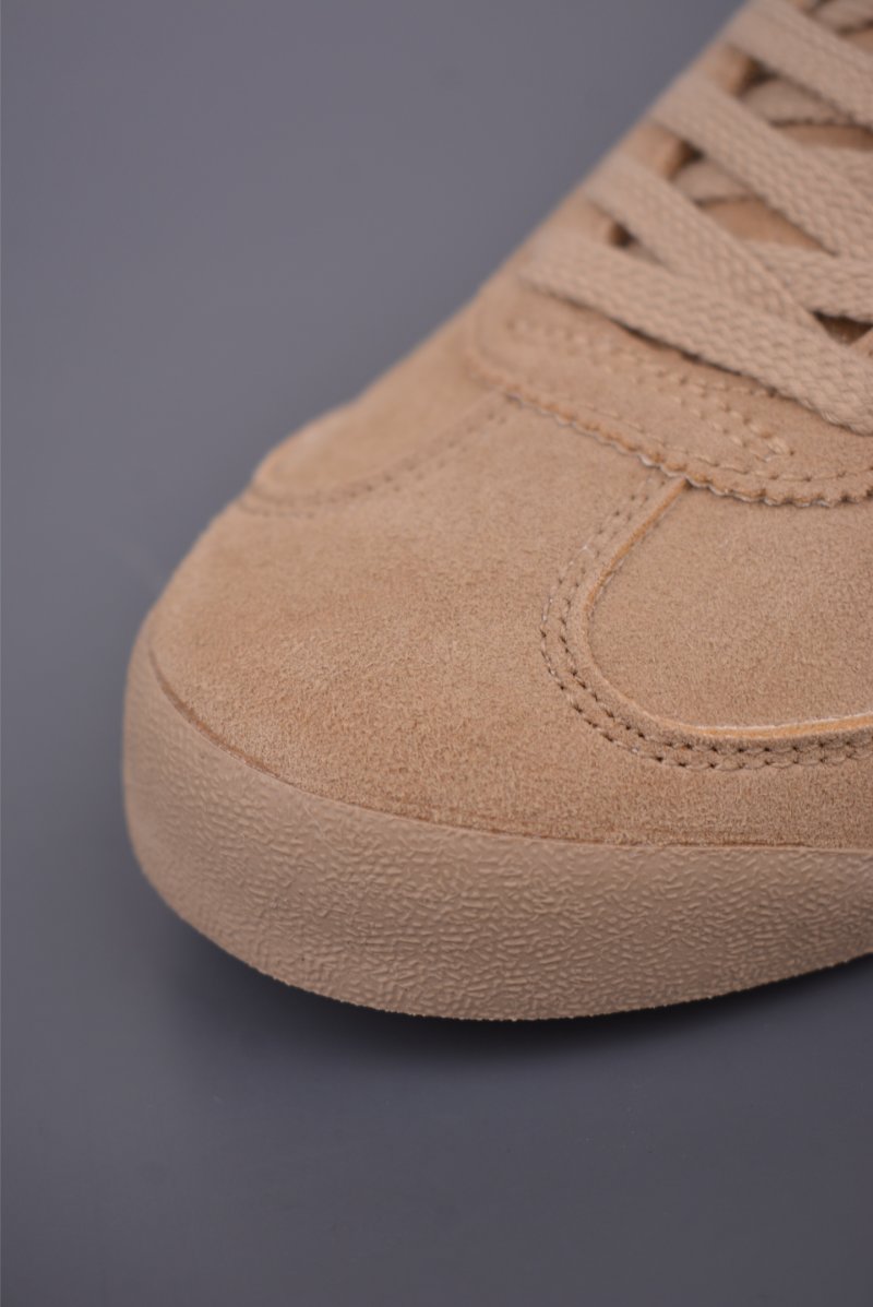 Asics Mexico 66 NM view