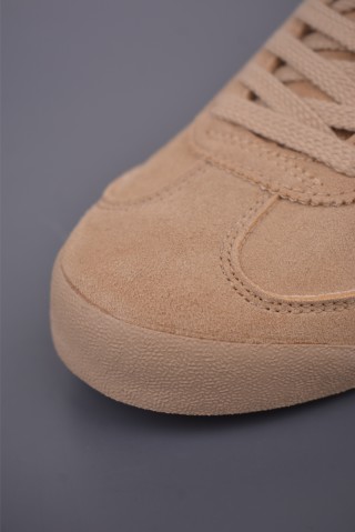 Asics Mexico 66 NM view 6