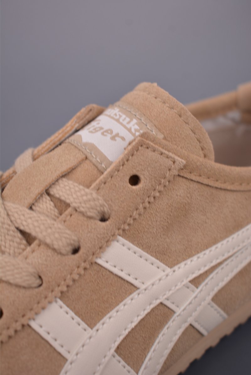 Asics Mexico 66 NM view