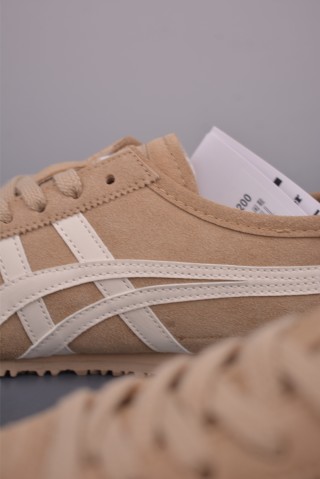 Asics Mexico 66 NM view 8