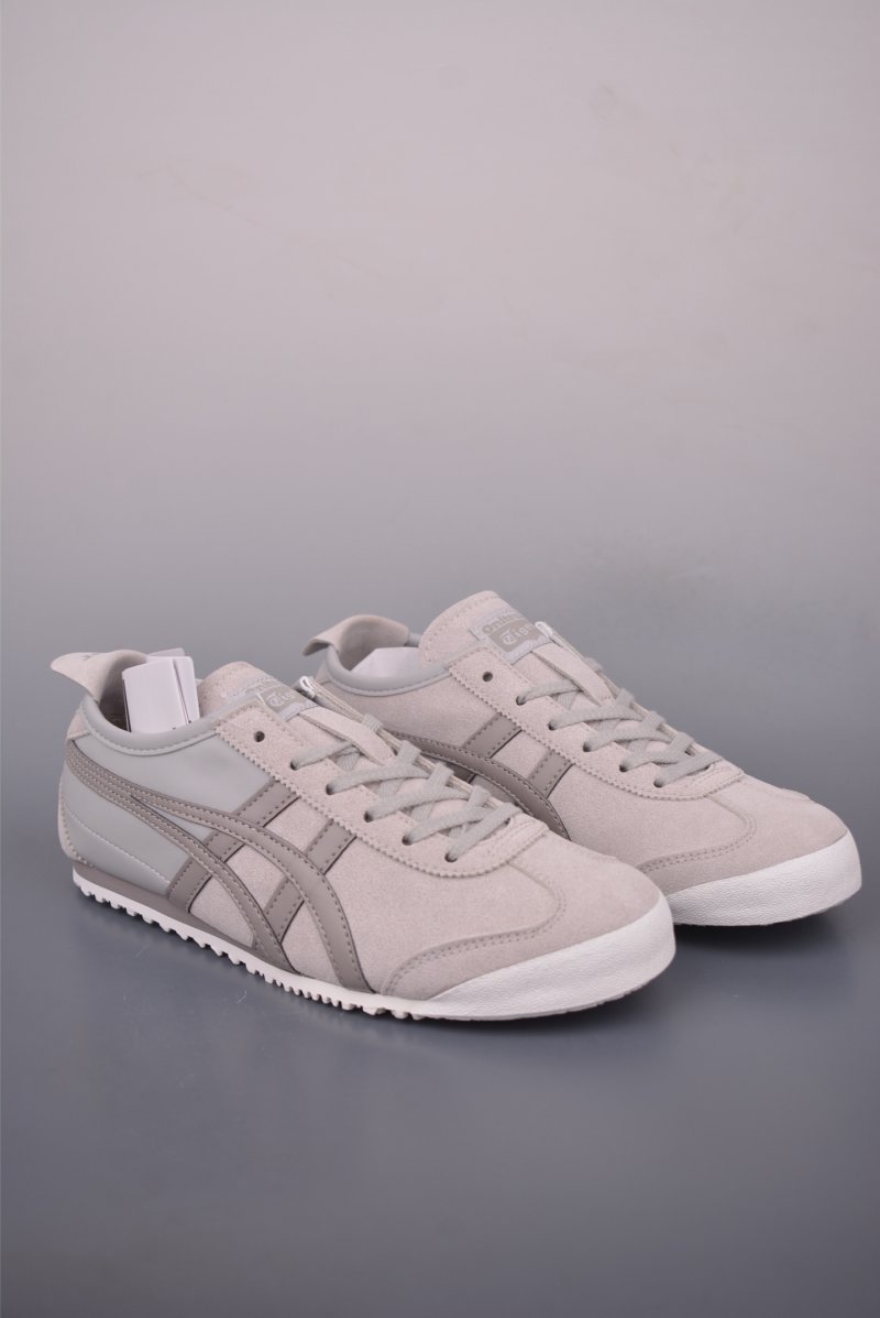 Asics Mexico 66 NM
