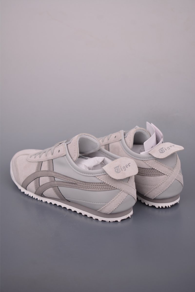 Asics Mexico 66 NM view