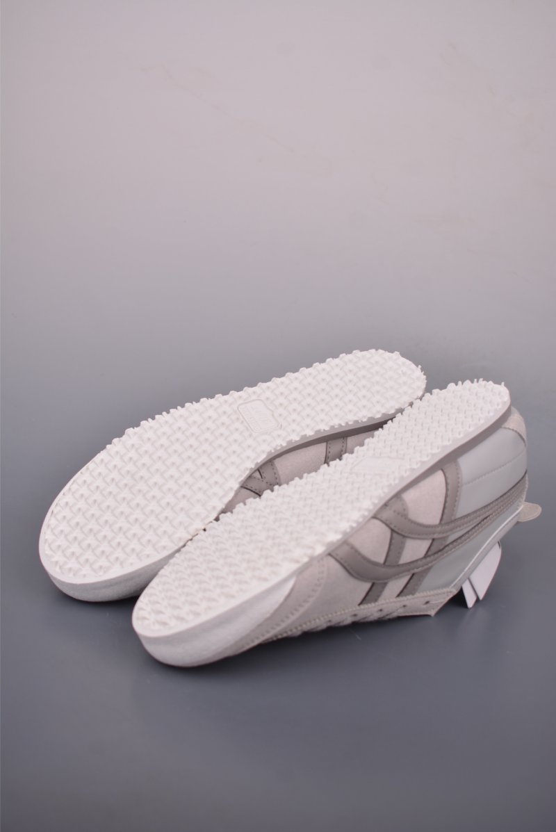 Asics Mexico 66 NM view