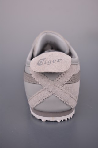 Asics Mexico 66 NM view 4