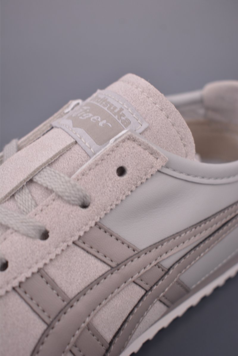 Asics Mexico 66 NM view