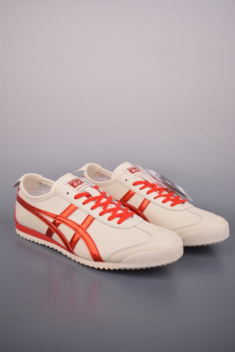 Asics Mexico 66 NM
