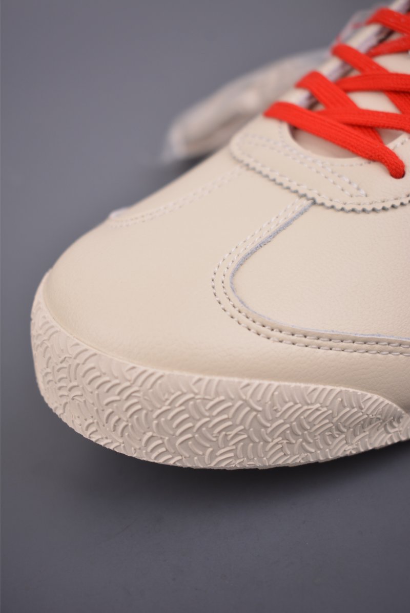 Asics Mexico 66 NM view