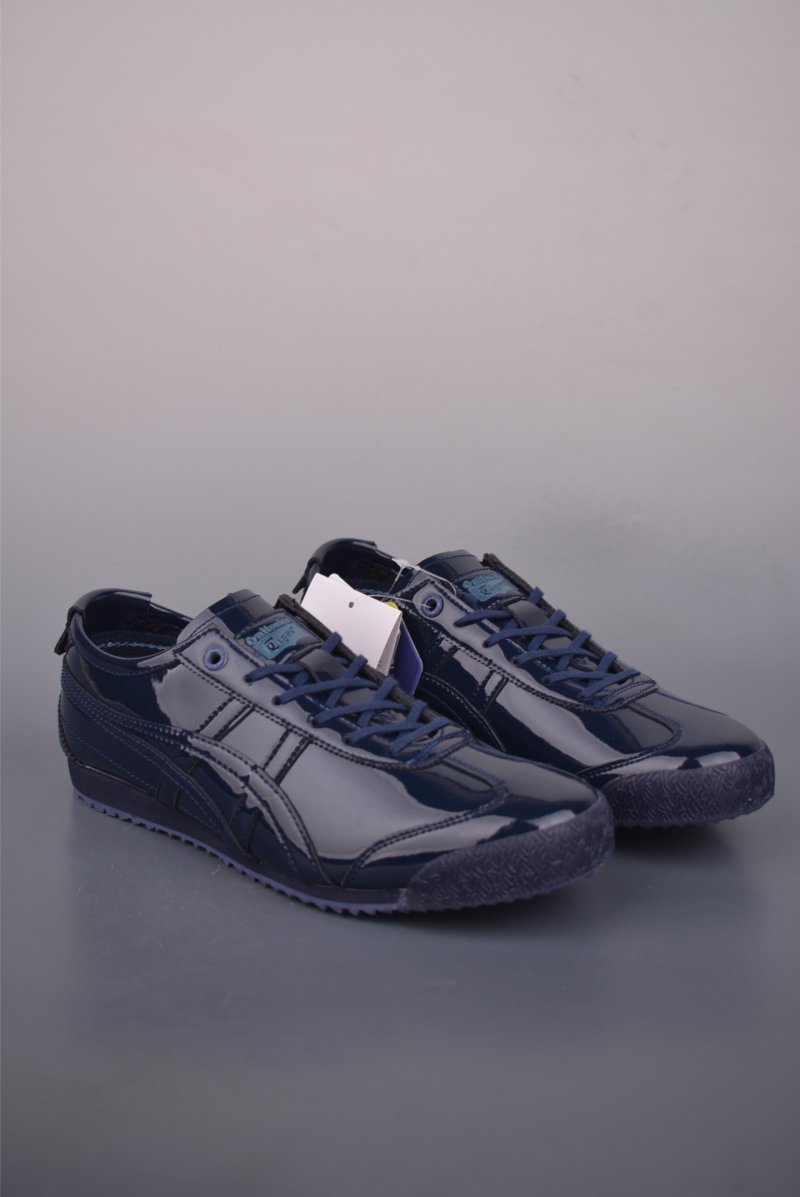 Asics Mexico 66 NM