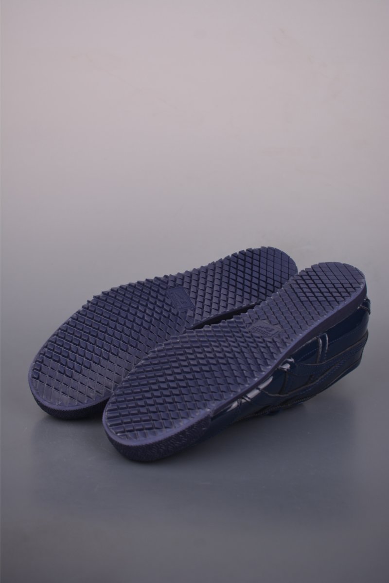 Asics Mexico 66 NM view