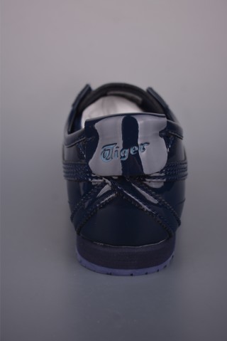 Asics Mexico 66 NM view 4