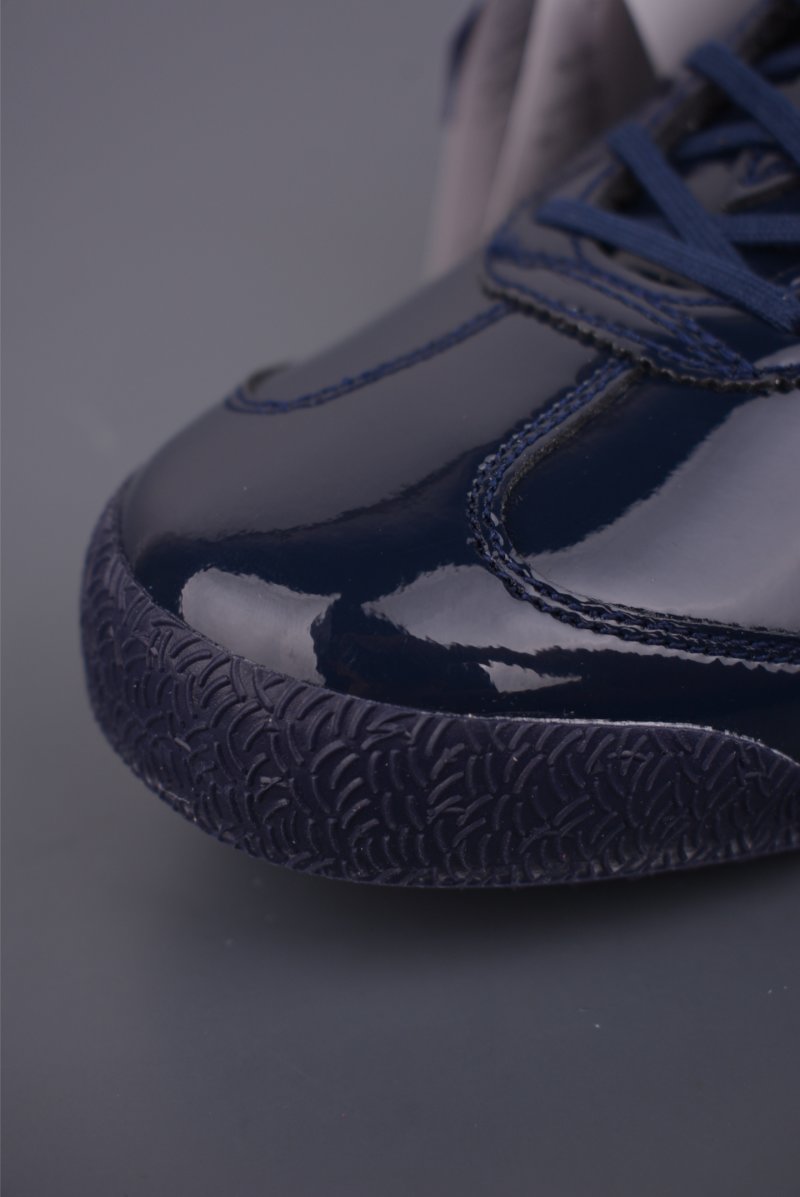 Asics Mexico 66 NM view