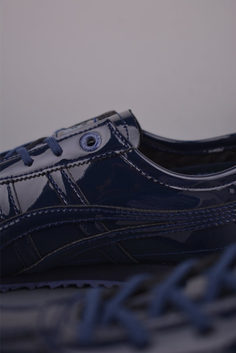 Asics Mexico 66 NM view