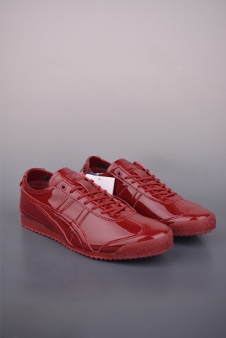 Asics Mexico 66 NM view 10