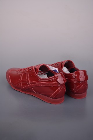 Asics Mexico 66 NM view 11