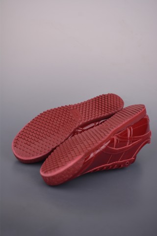 Asics Mexico 66 NM view 12