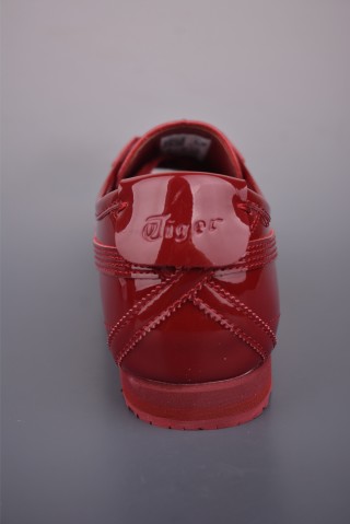 Asics Mexico 66 NM view 13