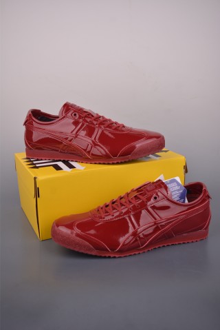 Asics Mexico 66 NM view 14