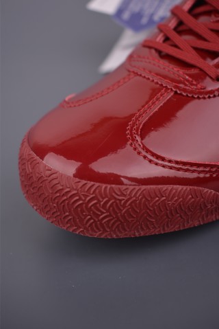 Asics Mexico 66 NM view 15