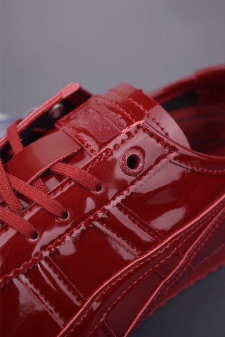 Asics Mexico 66 NM view 16