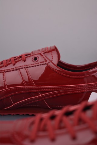 Asics Mexico 66 NM view 17