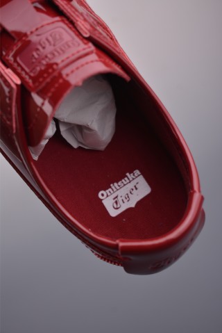 Asics Mexico 66 NM view 18