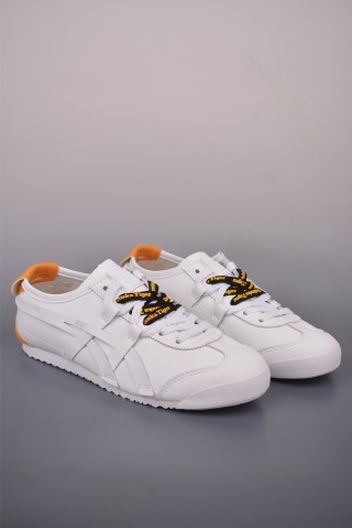 Asics Mexico 66 NM view 1