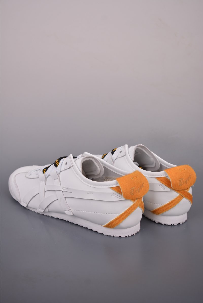 Asics Mexico 66 NM view