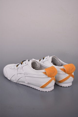 Asics Mexico 66 NM view 2