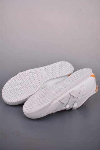 Asics Mexico 66 NM view 3