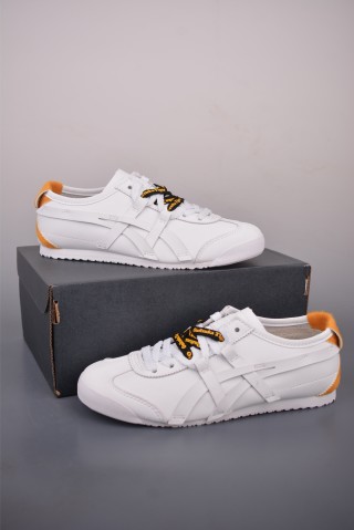 Asics Mexico 66 NM view 5