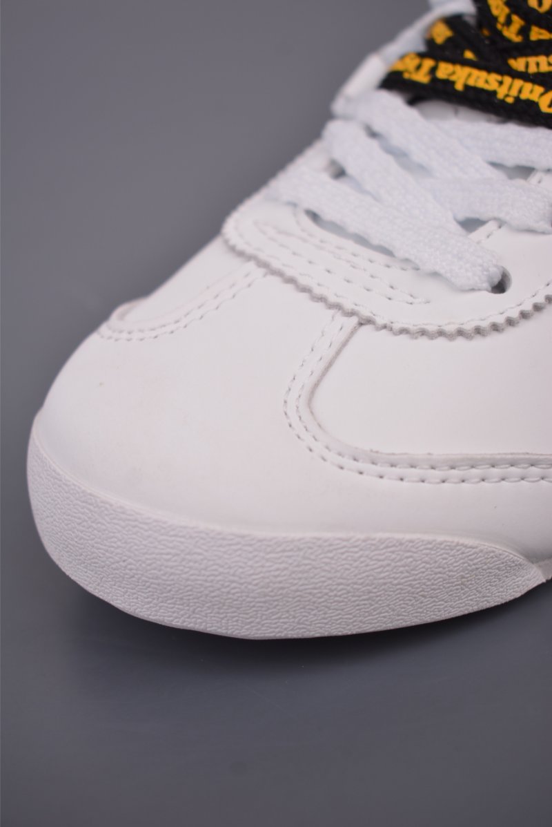 Asics Mexico 66 NM view