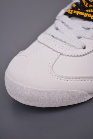 Asics Mexico 66 NM view 6