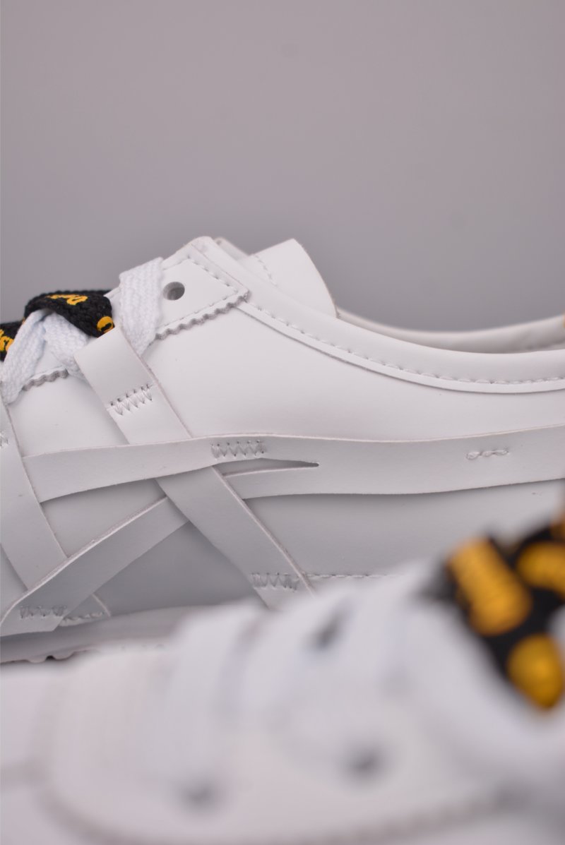 Asics Mexico 66 NM view