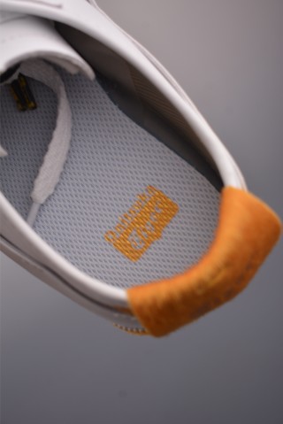 Asics Mexico 66 NM view 9