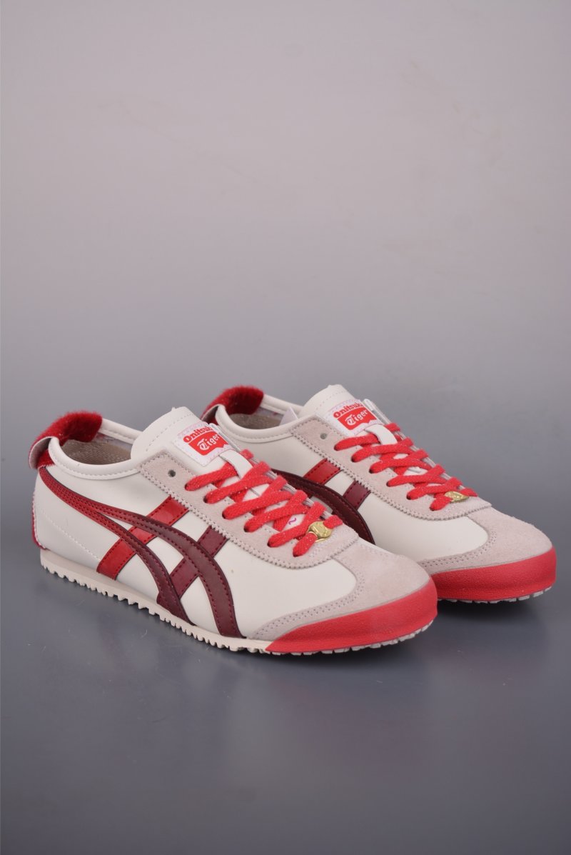 Asics Mexico 66 NM