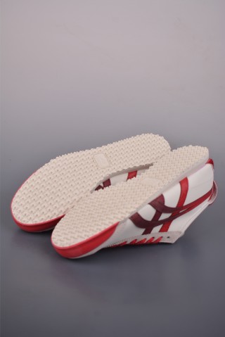Asics Mexico 66 NM view 3