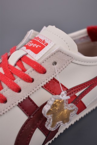 Asics Mexico 66 NM view 7
